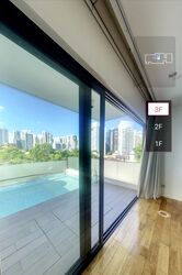 8 Nassim Hill (D10), Apartment #506785121